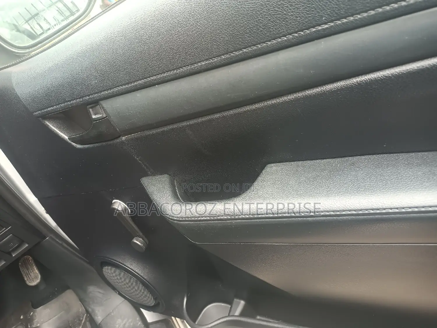 Toyota Hilux Revo Single Cab Deisel 2.8 AWD 2016 Gray
