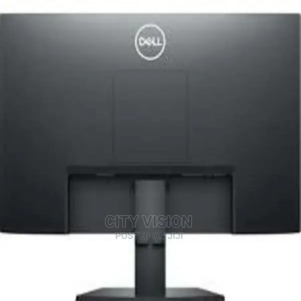 Dell E2222H 21.5 Inch (54.61 Cm) LED Backlit Monitor - FHD