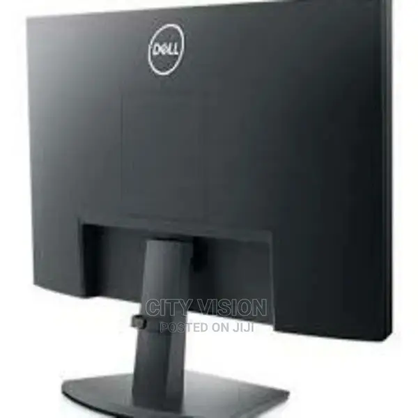 Dell E2222H 21.5 Inch LED Backlit Monitor