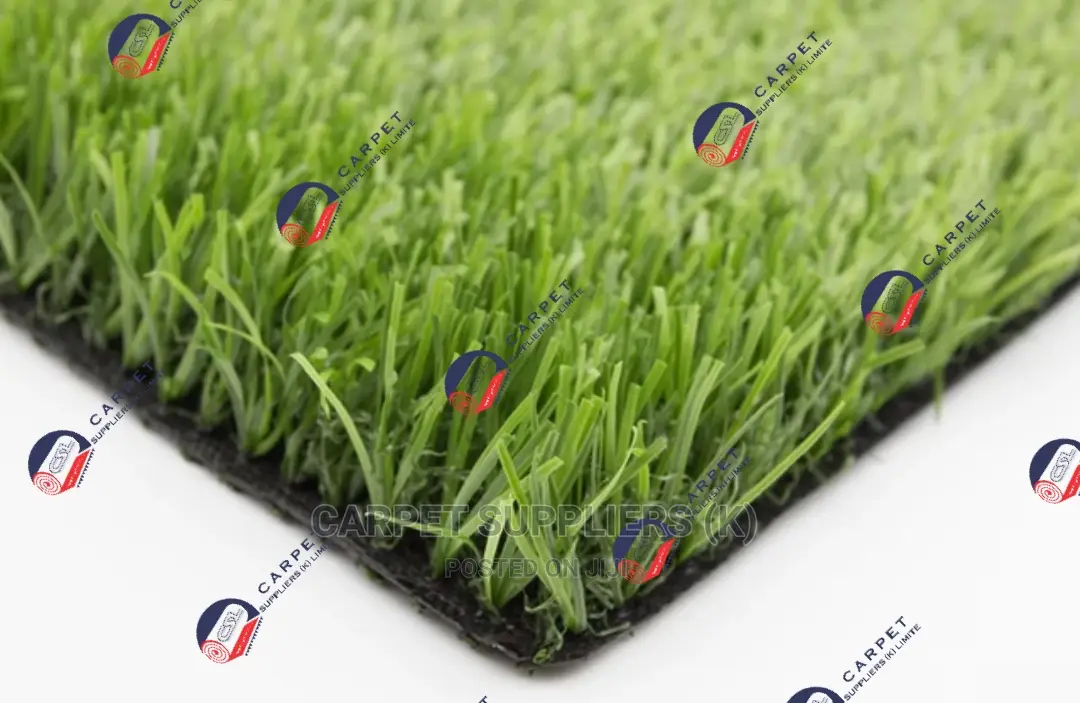Grass Carpet (Turf)