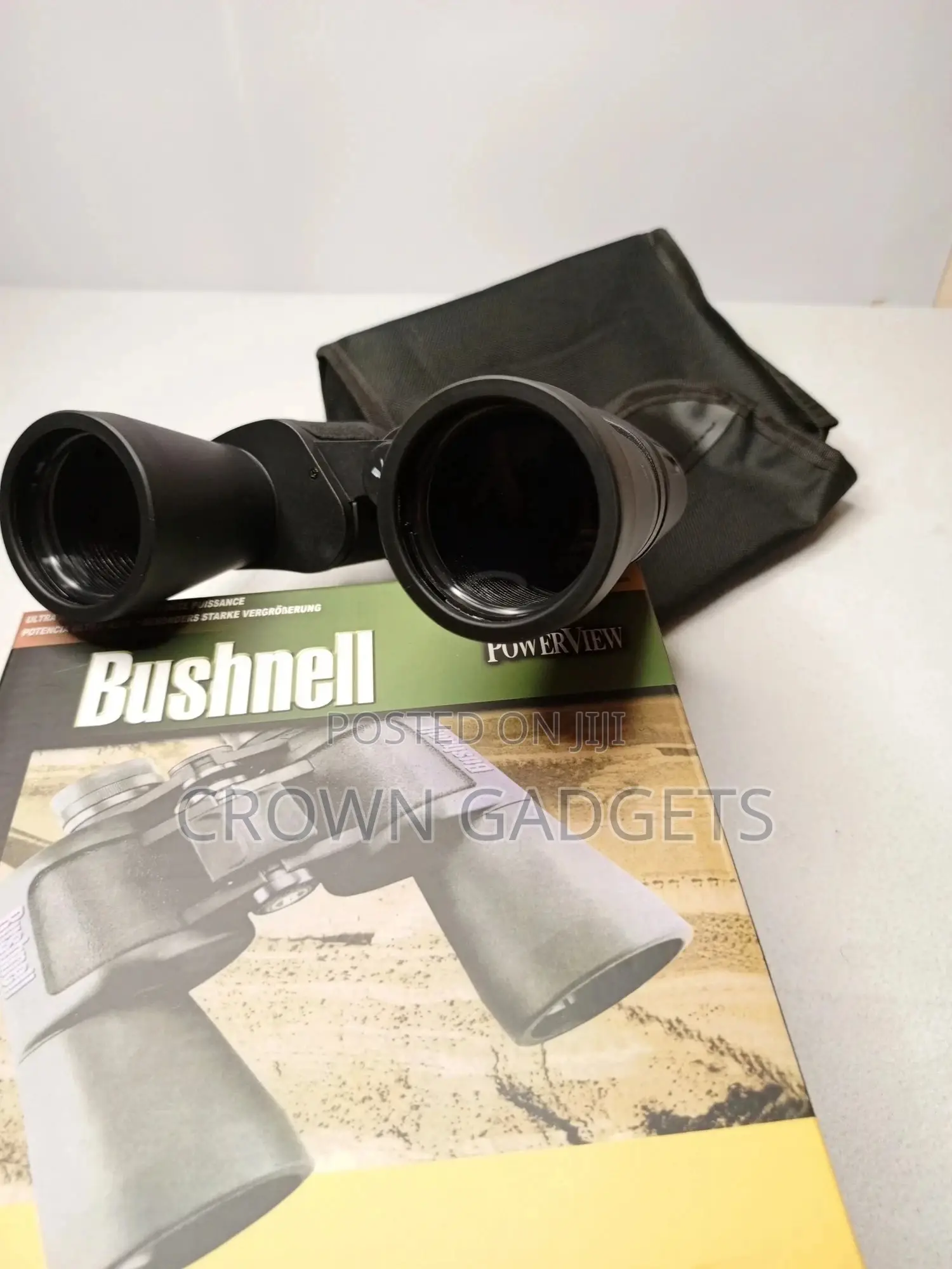 60×60 Birding Powerful Binoculars for Adults