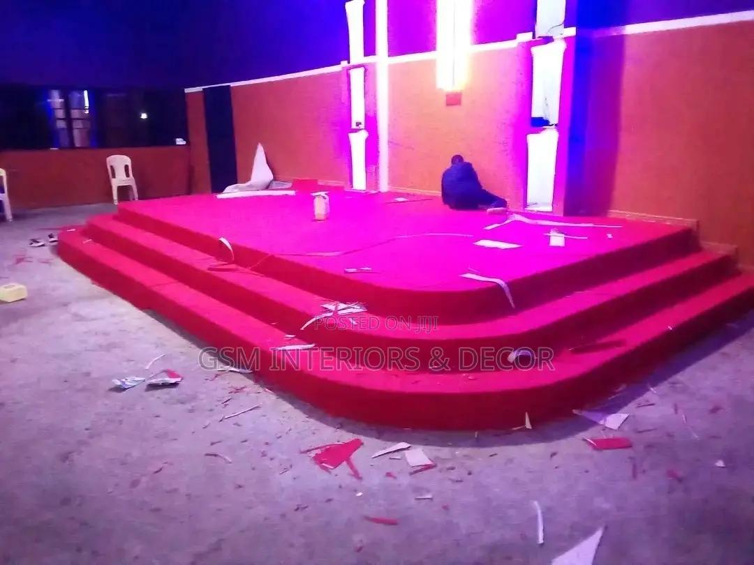Red Carpet Red Carpet Red Carpet Red Carpet Church Carpets