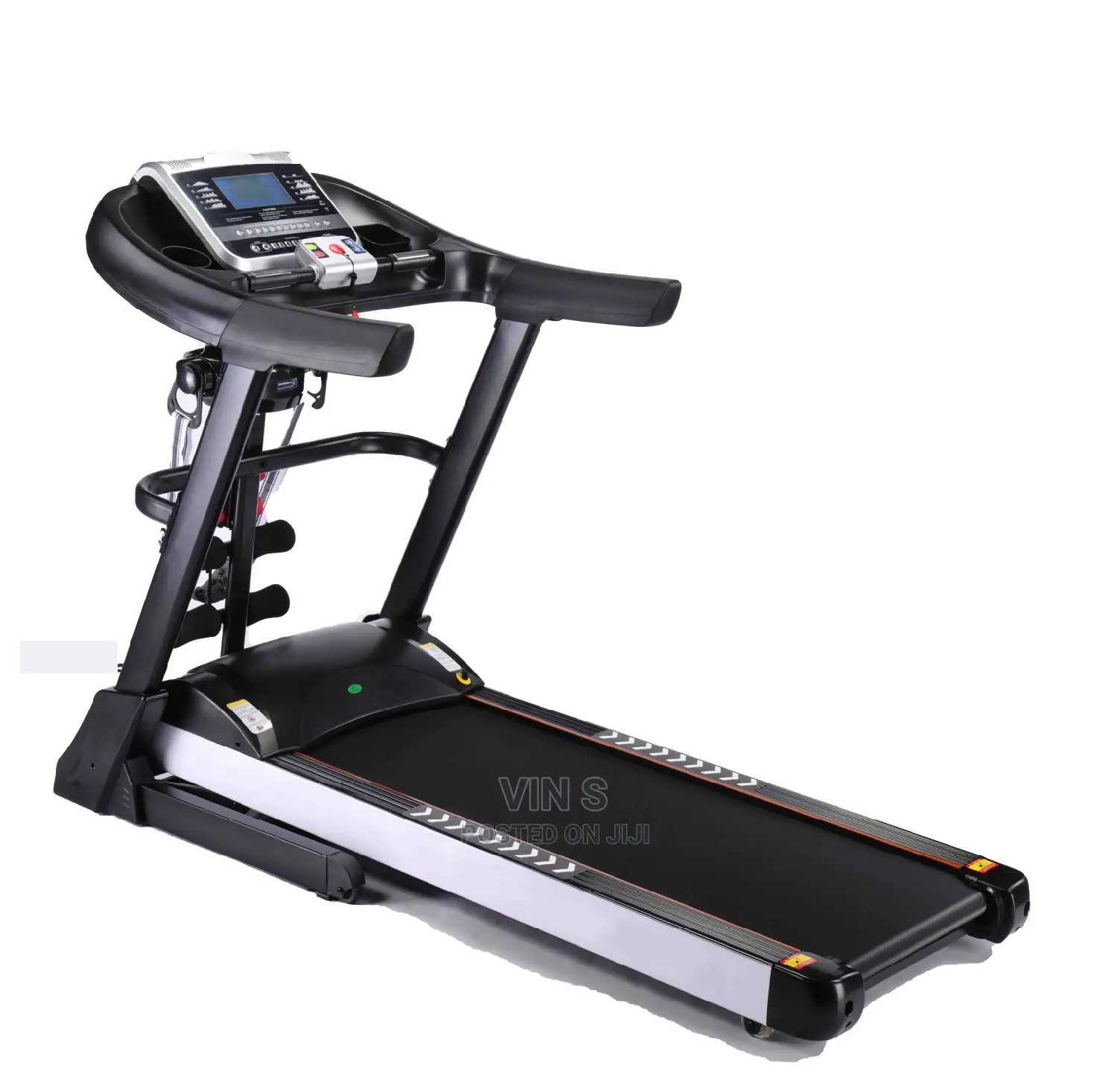 Treadmills_ 16km/H Treadmills"Treadmills <Treadmills>