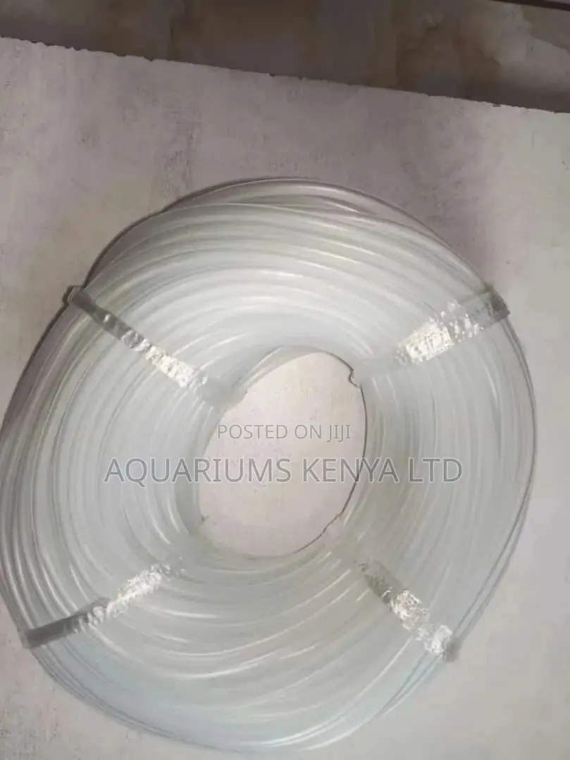 100m Air Tubing Wholesale