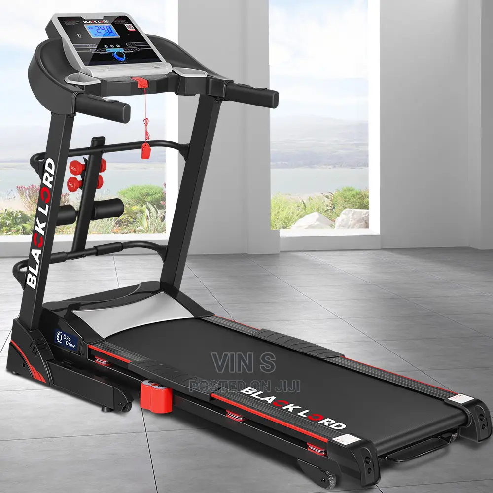 Treadmills.Treadmills;Treadmills*Treadmills Sale;Treadmills.