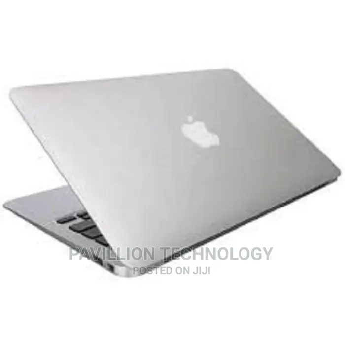 Laptop Apple MacBook Air 2013 4GB Intel Core i5 SSD 128GB