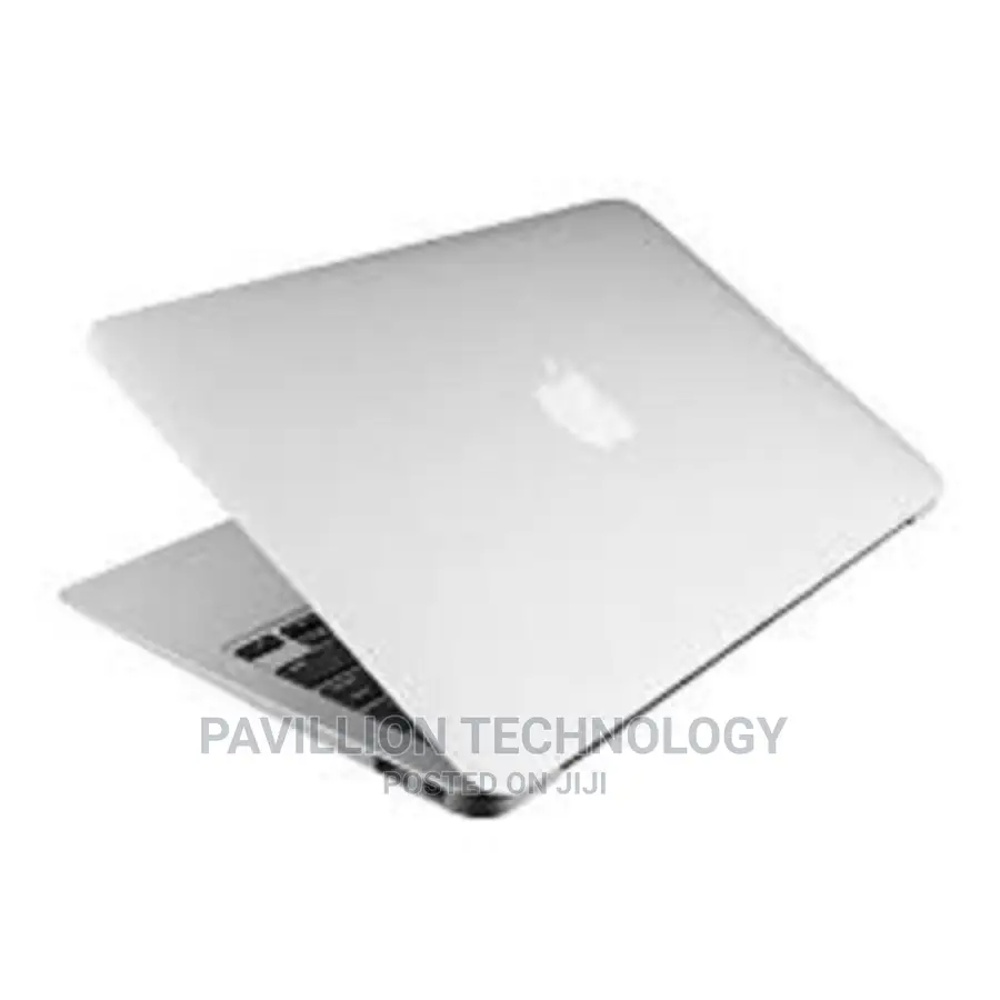 Laptop Apple MacBook Air 2013 4GB Intel Core i5 SSD 128GB