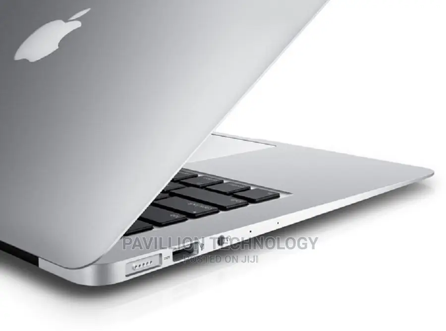 Laptop Apple MacBook Air 2013 4GB Intel Core i5 SSD 128GB