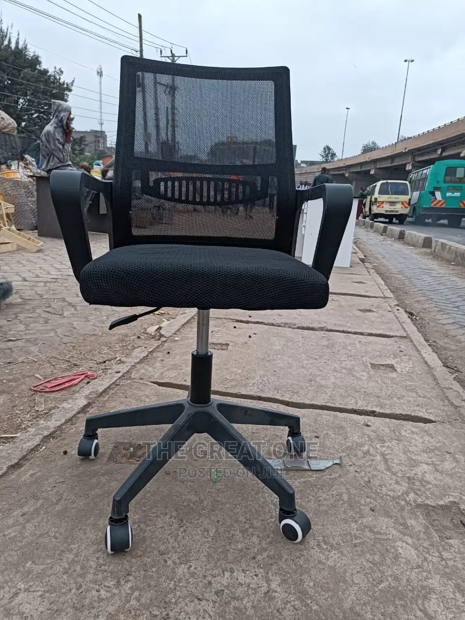 Office Chair Office Chair