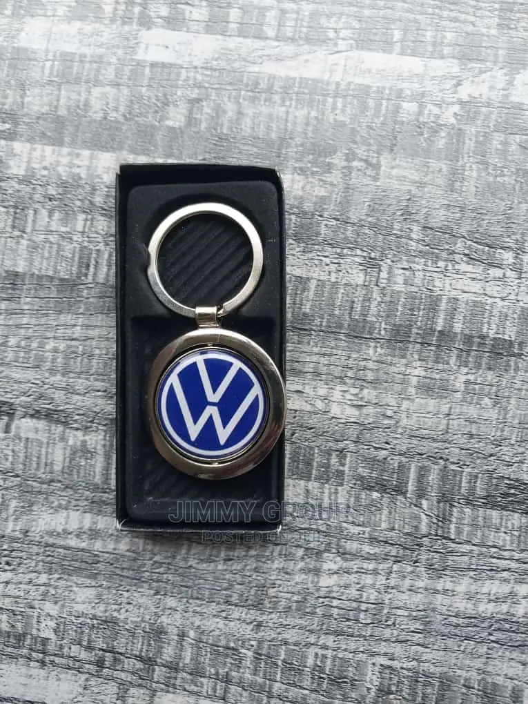 Car Key Holders