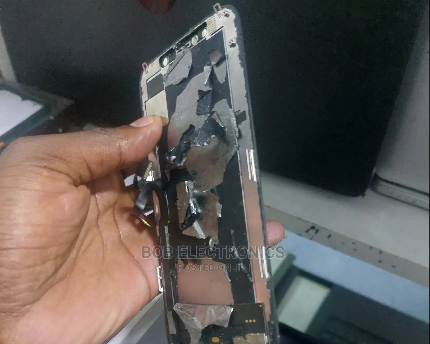iPhone X Screen iPhone Xmas iPhone 11 13