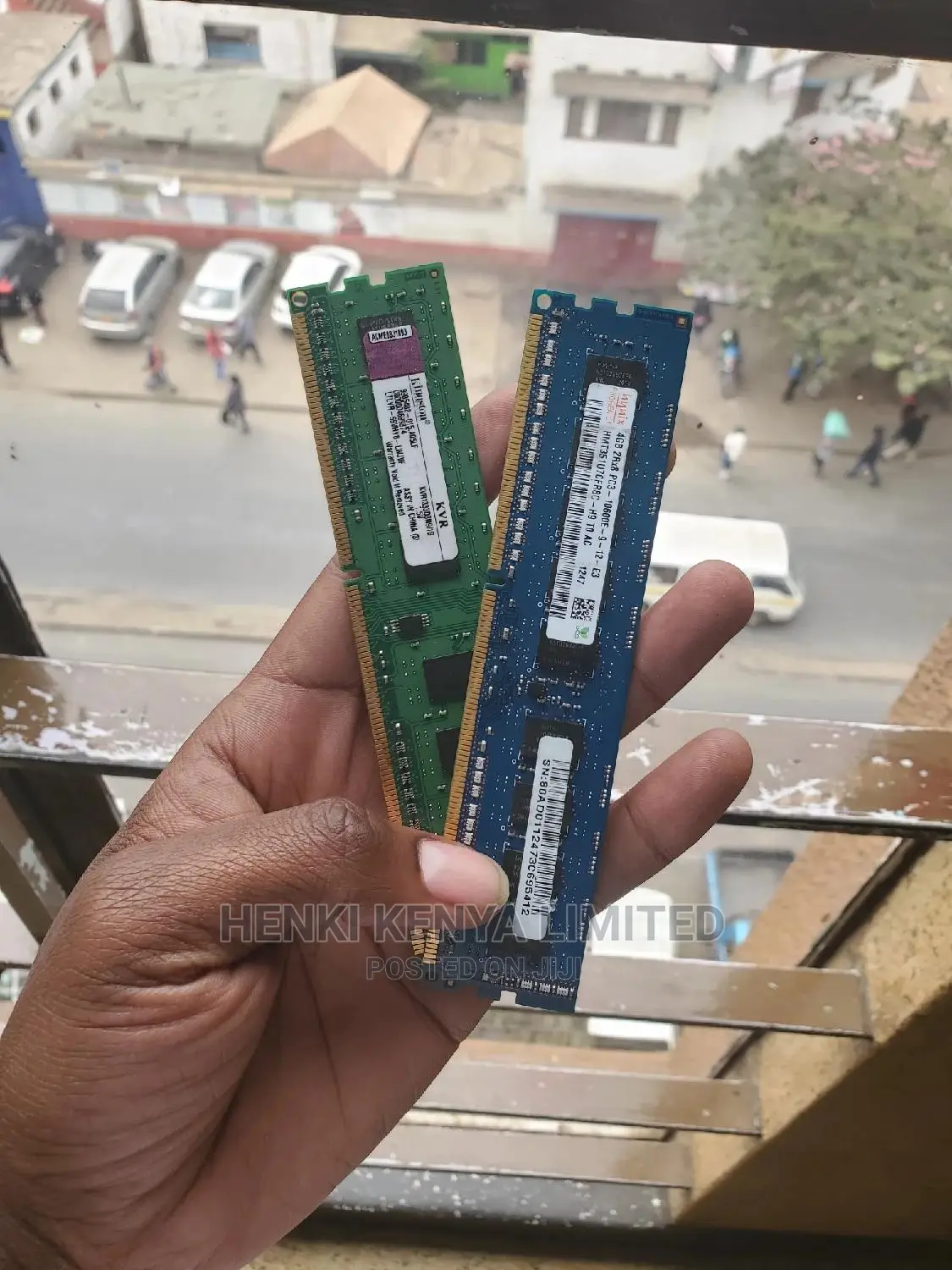 Desktop Rams Available 4gb Ddr3 Available