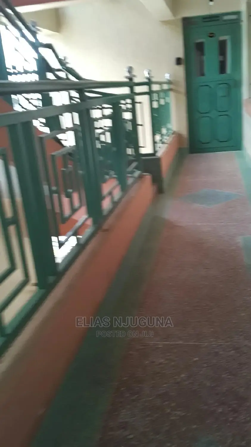 2bdrm Apartment in Safaripark Estate, Kasarani for rent