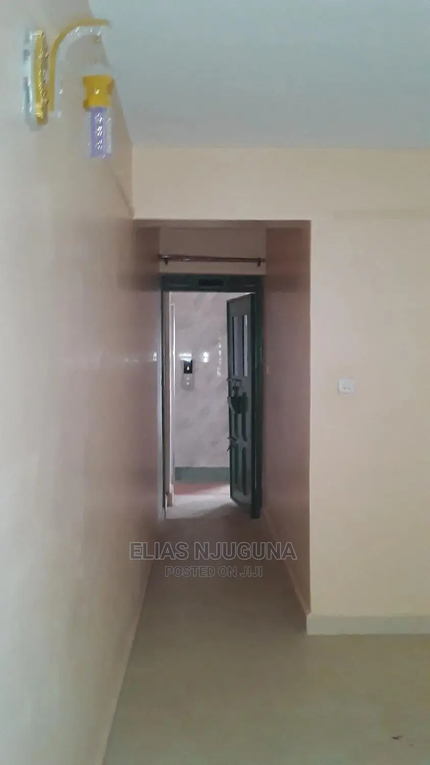 2bdrm Apartment in Safaripark Estate, Kasarani for rent