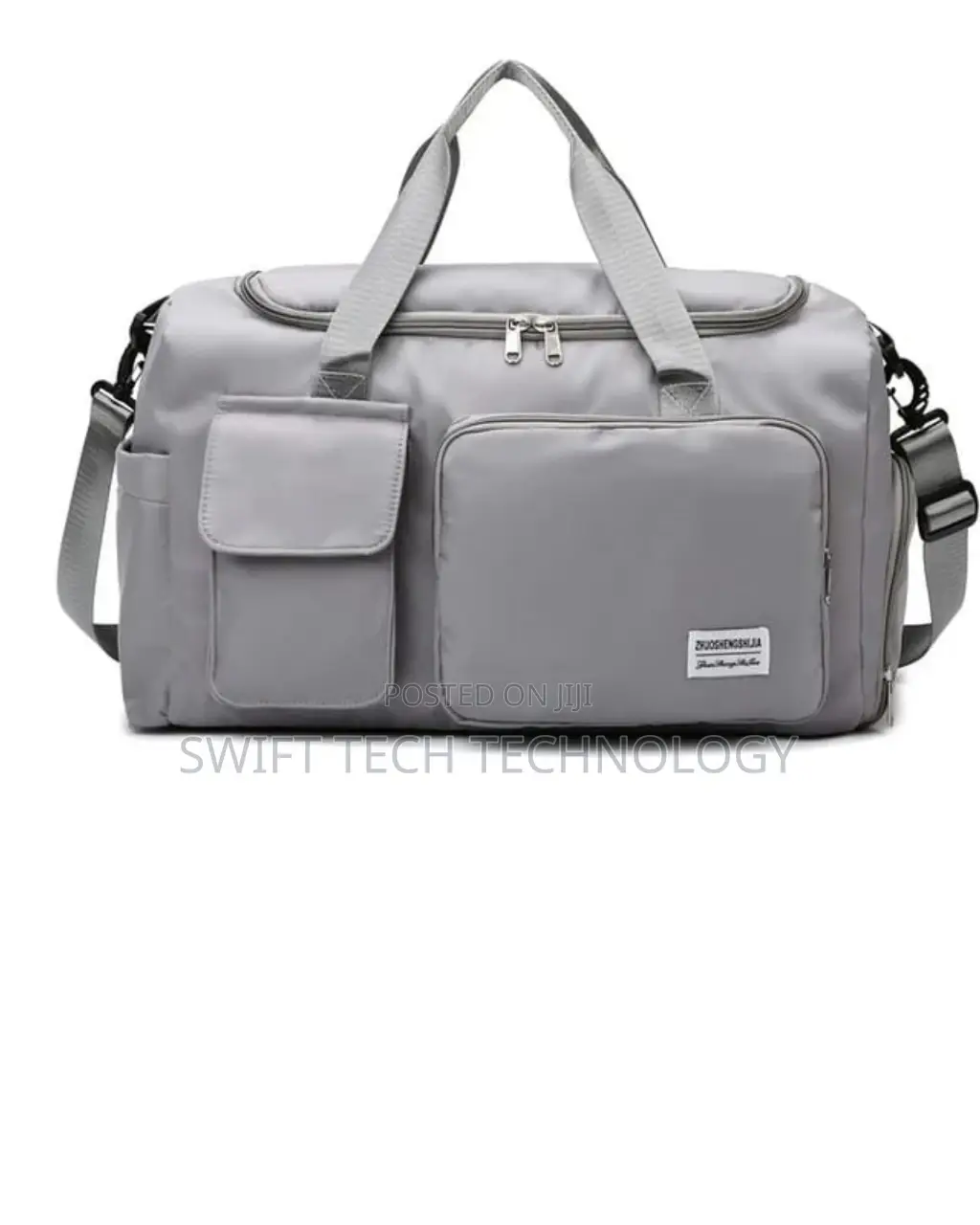 Traveling Bags , Traveling Bags, Traveling Bags