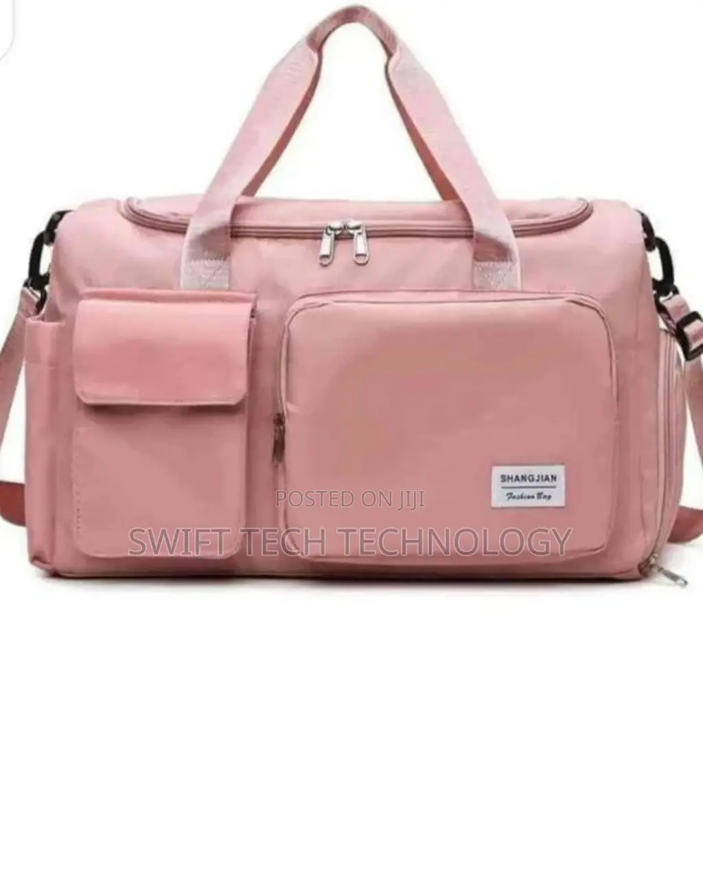 Traveling Bags , Traveling Bags, Traveling Bags