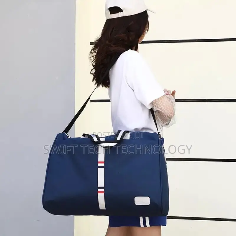 Traveling Bags Traveling Bags/ Traveling Bags