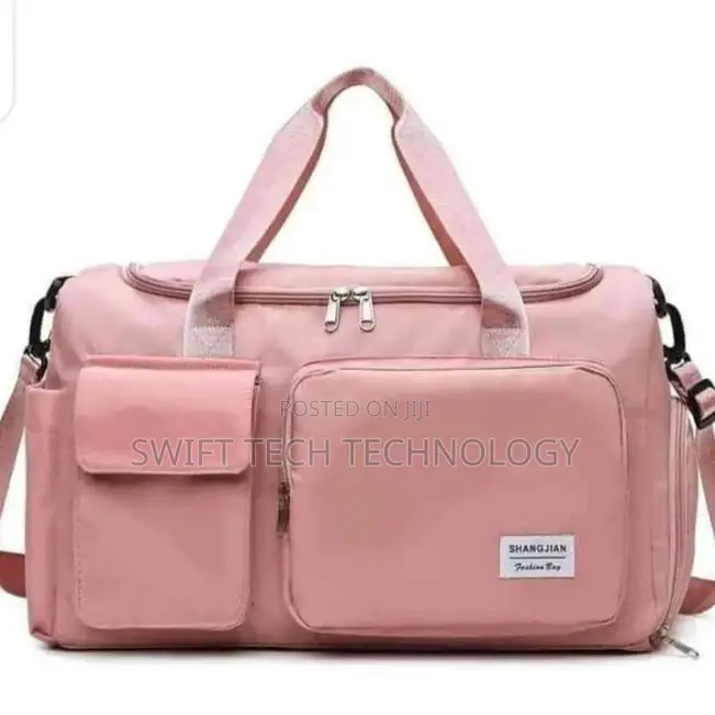 Traveling Bags Traveling Bags/ Traveling Bags