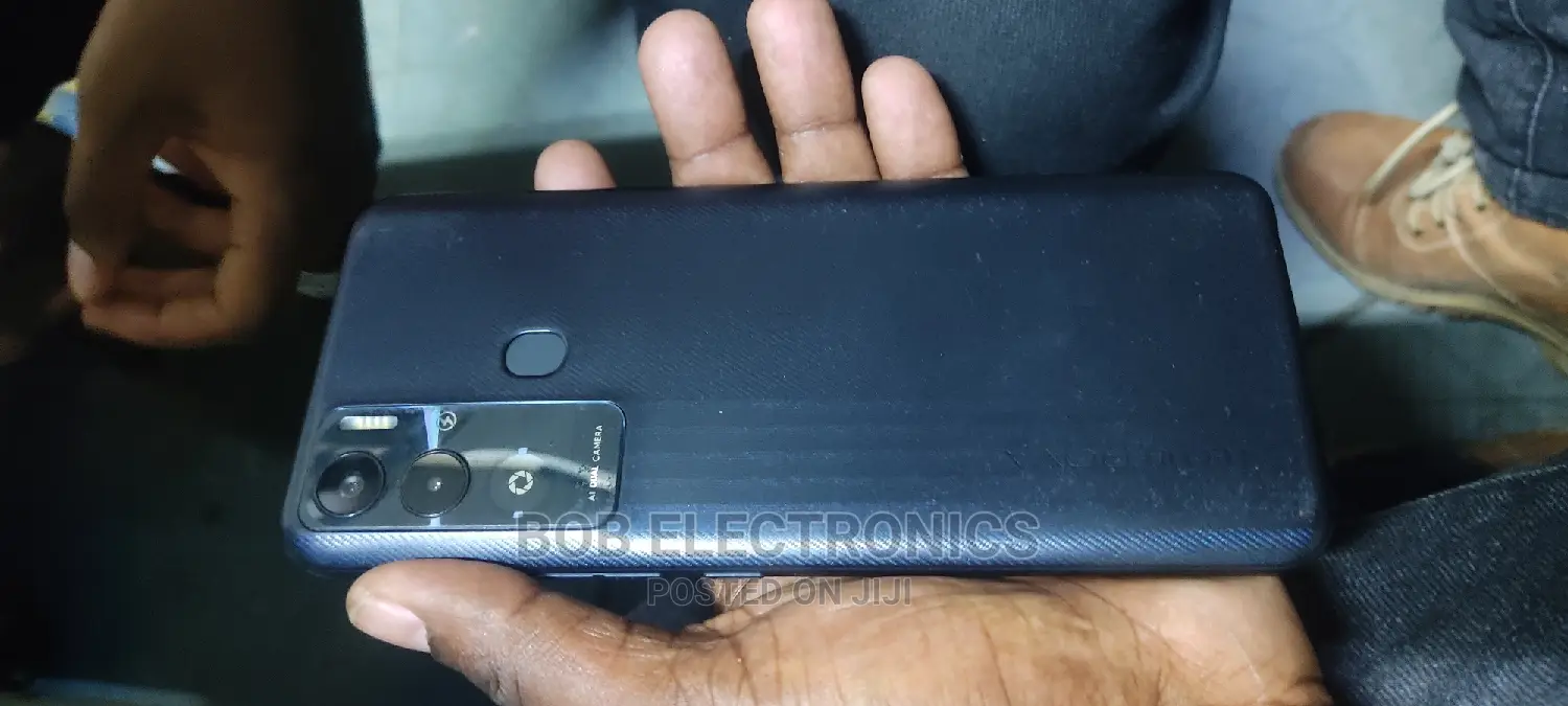 Samsung Note Screens Note 8 9 10