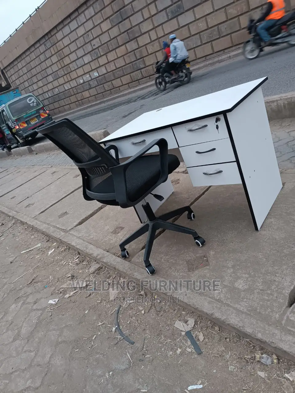 Office Desks Office Desk