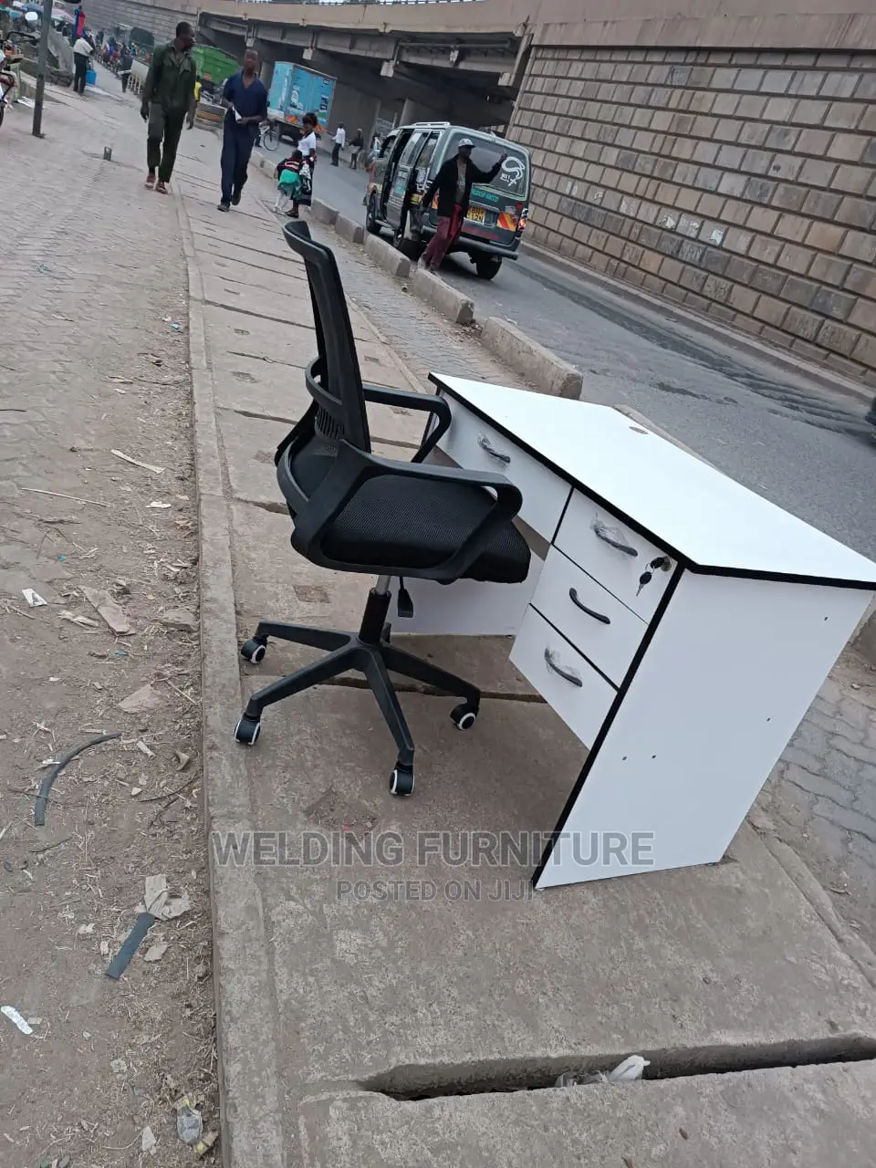 Office Chairs Office Chairs