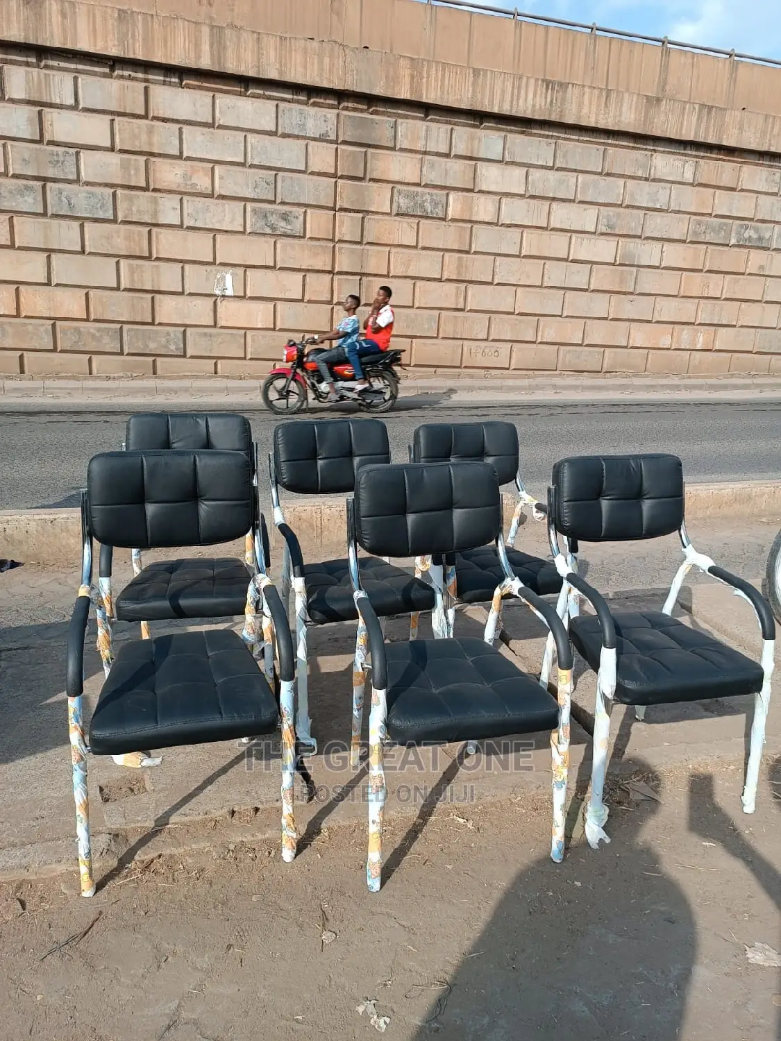 Office Chair Office Chair