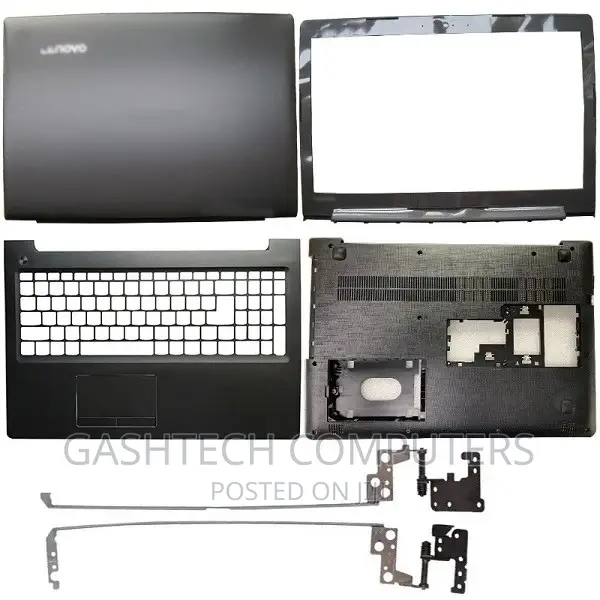 Laptop Casings,Hp,Lenovo,Dell,Acer,Asus