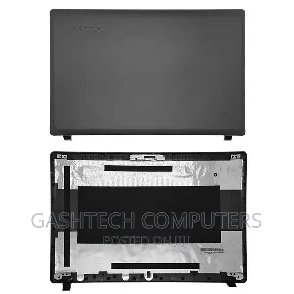 Laptop Shell Case/Casing for HP 250 G3 255 G3 15-R 15-G