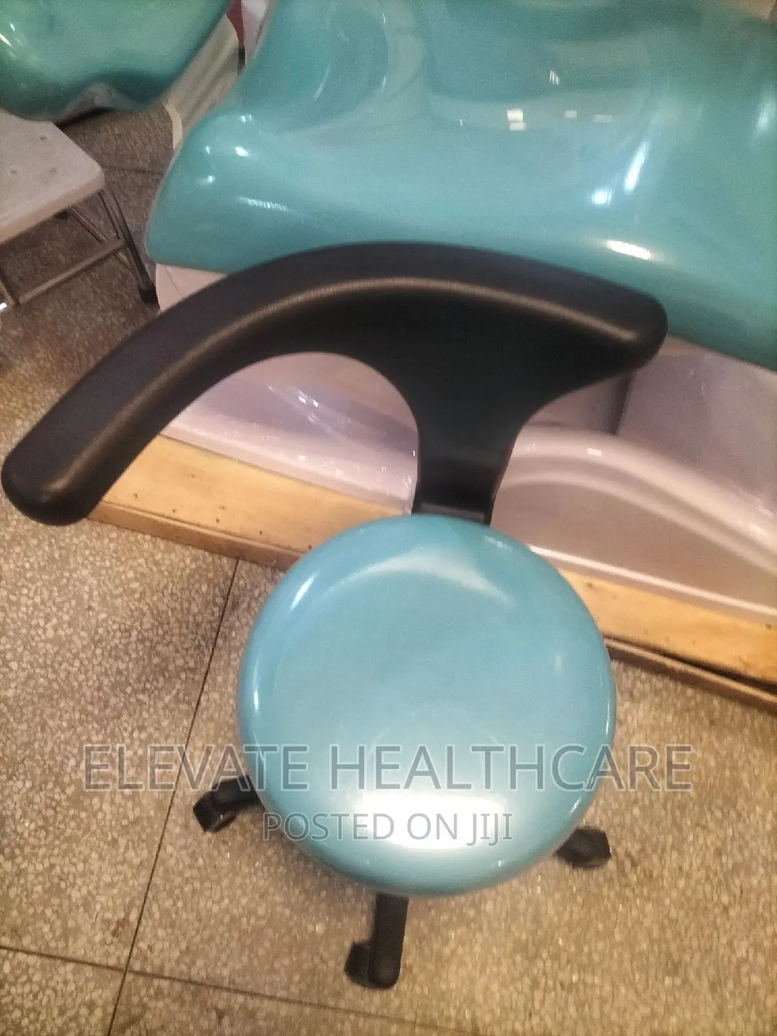 Doctors Chair/ Doctors Stool/Medical Stool