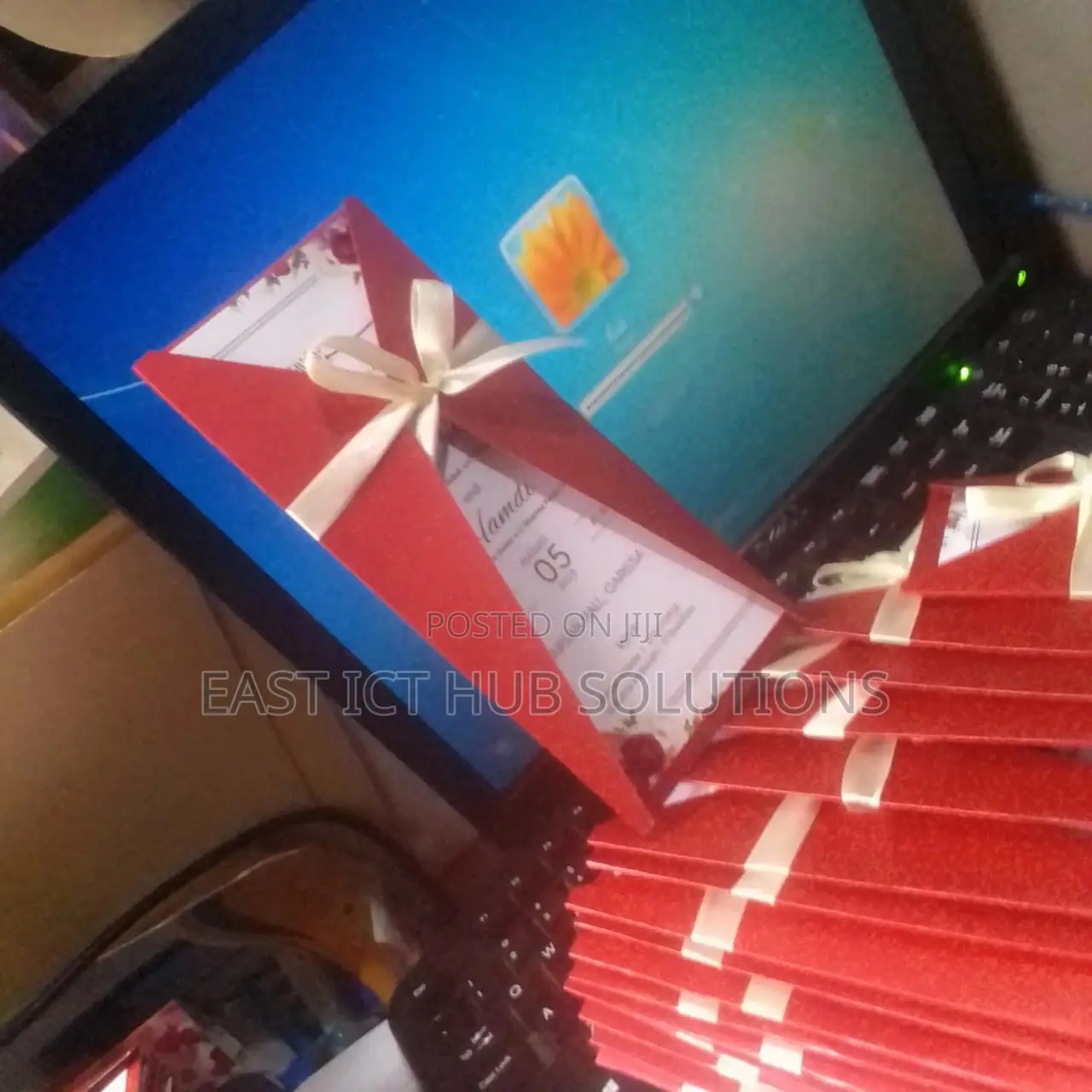 Events Cards , Wedding Cards and Certificate Printing