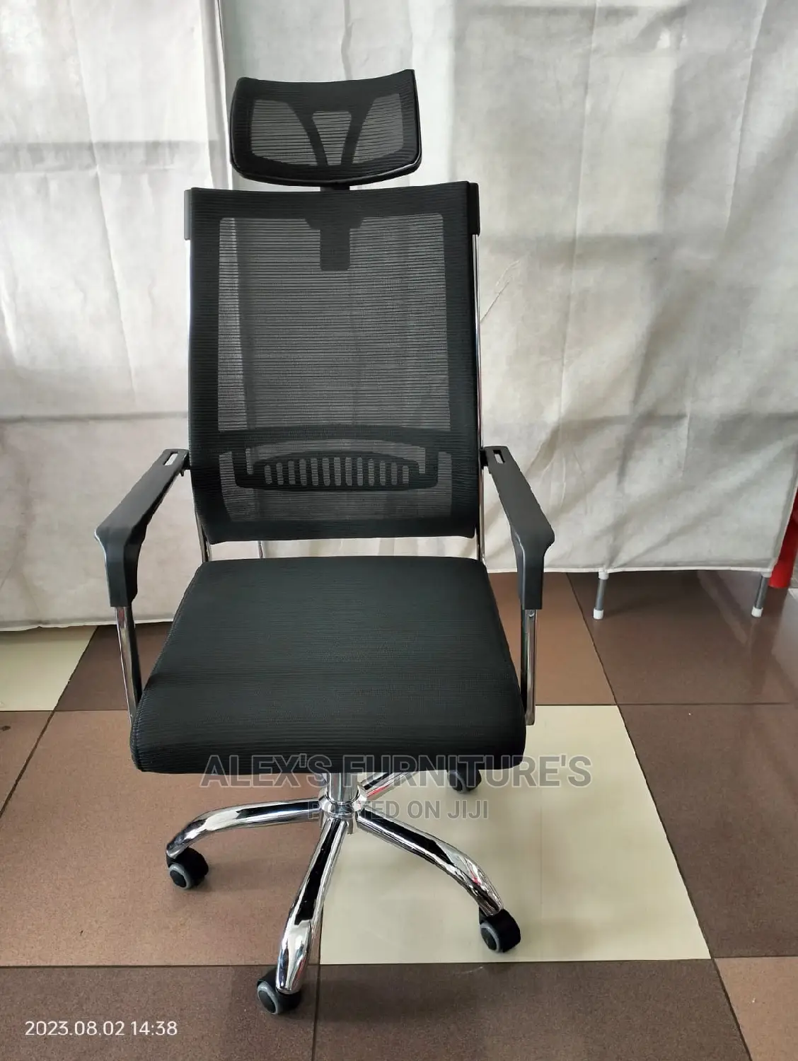 Office Chairs Office Chair