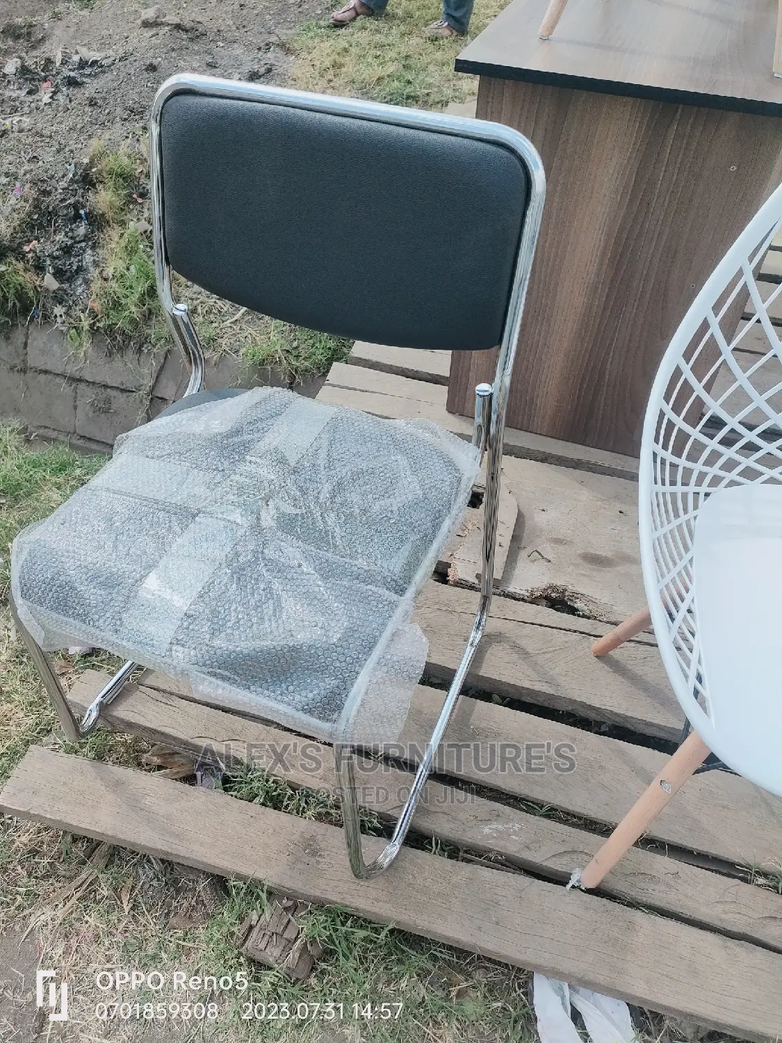 Office Chairs Office Chair