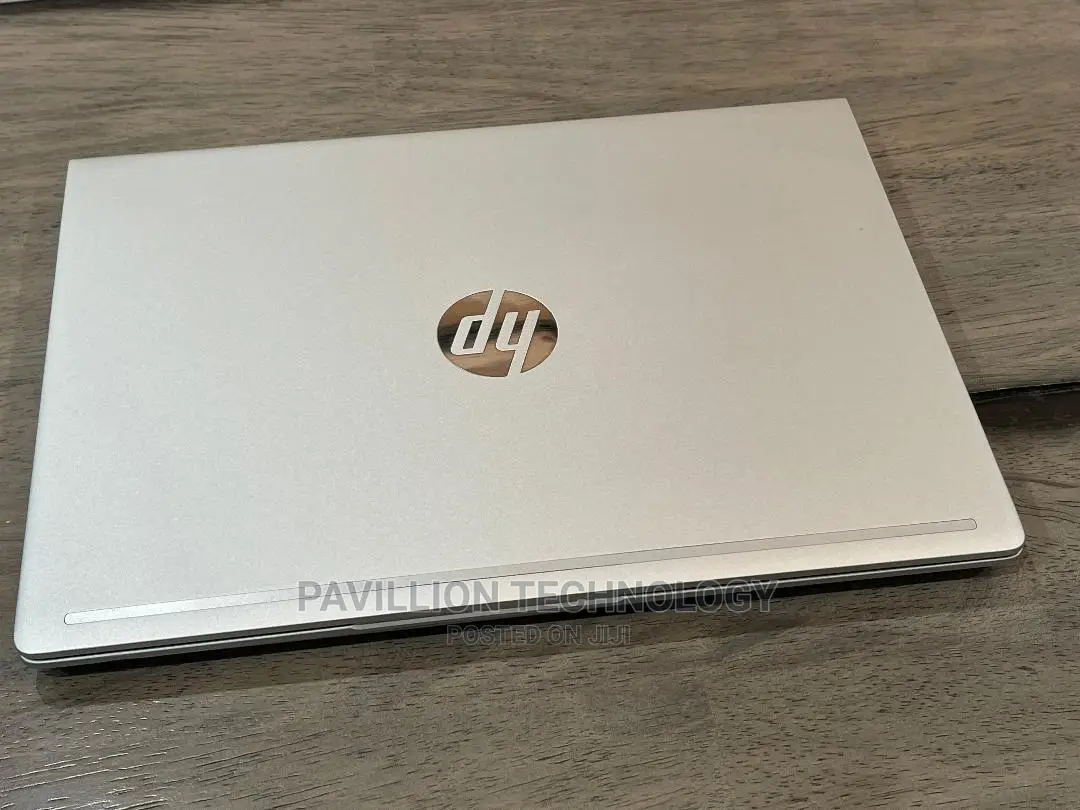 Laptop HP ProBook 430 G6 8GB Intel Core i5 SSD 256GB