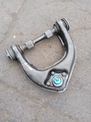 Upper Arm Pajero/L200 1990-2001