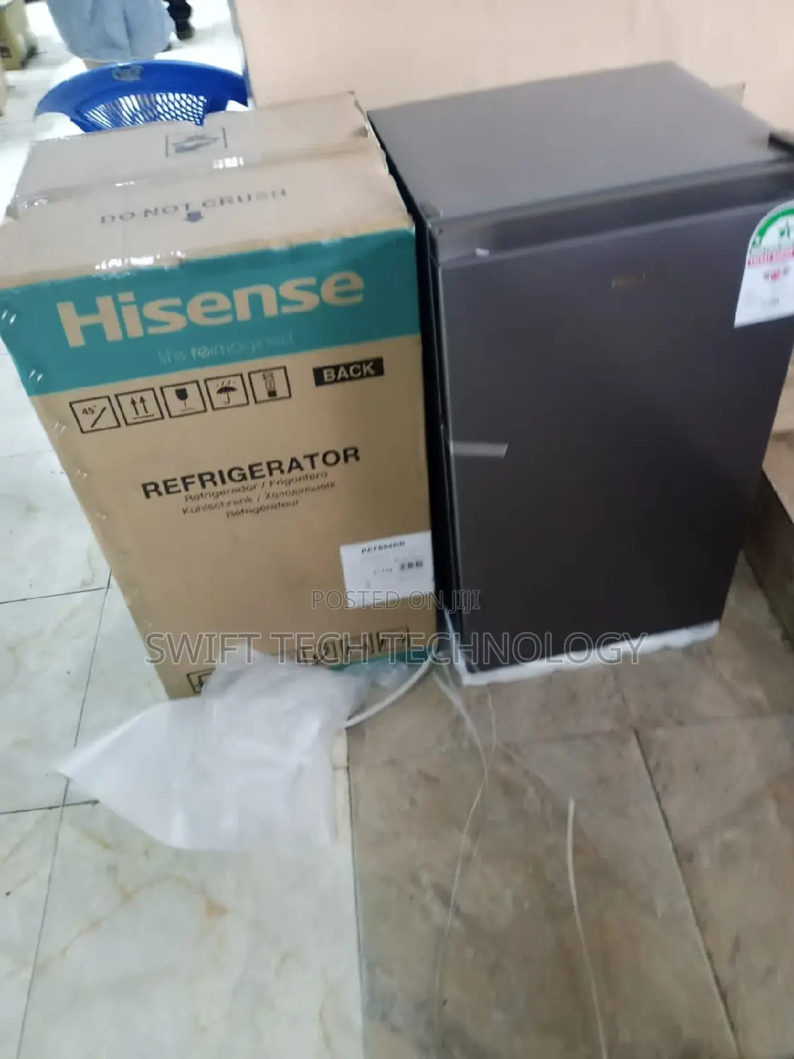 Fridge Fridge Fridge Hisense , Hisense 90 L