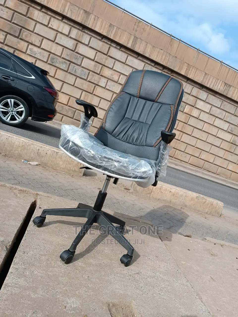 Office Chair Office Chair