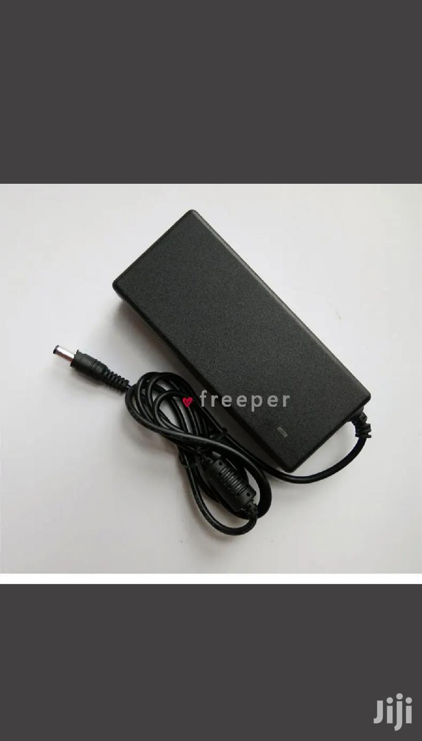 Laptop Charger New Available