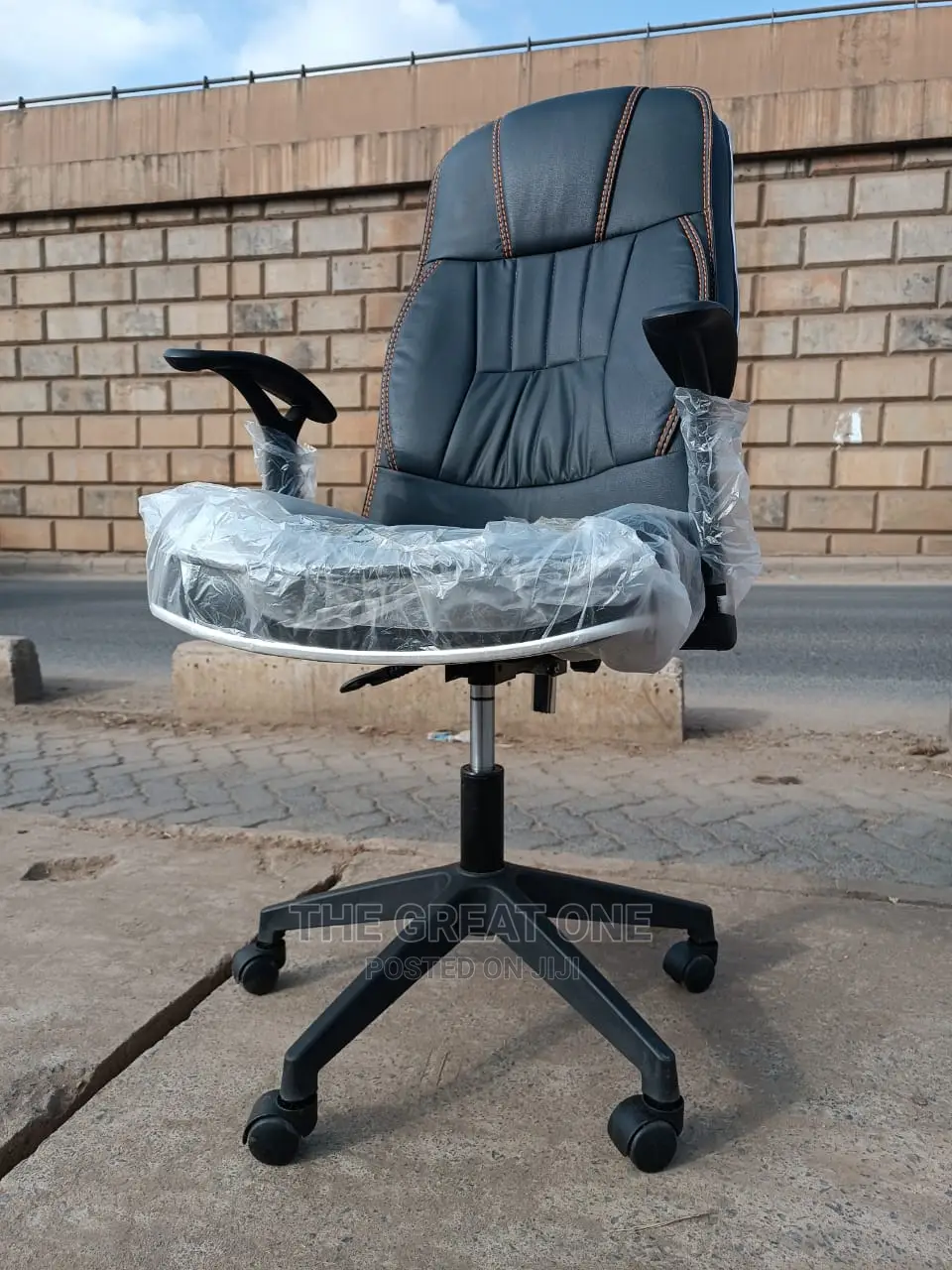 Office Chair Office Chair