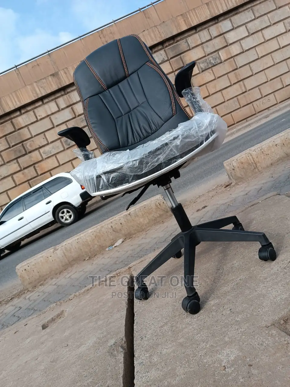 Office Chair Office Chair