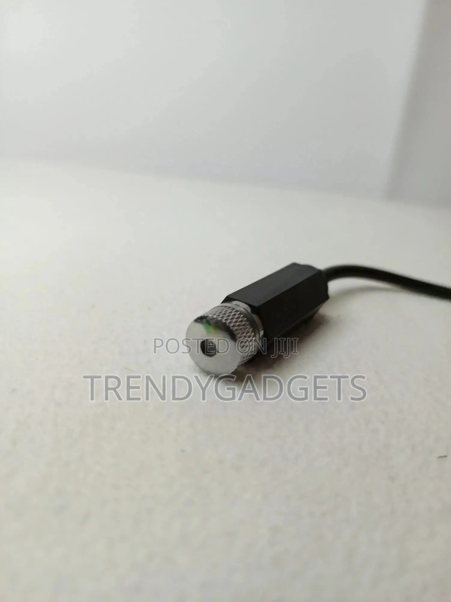 USB Interior Roof LED Star Light