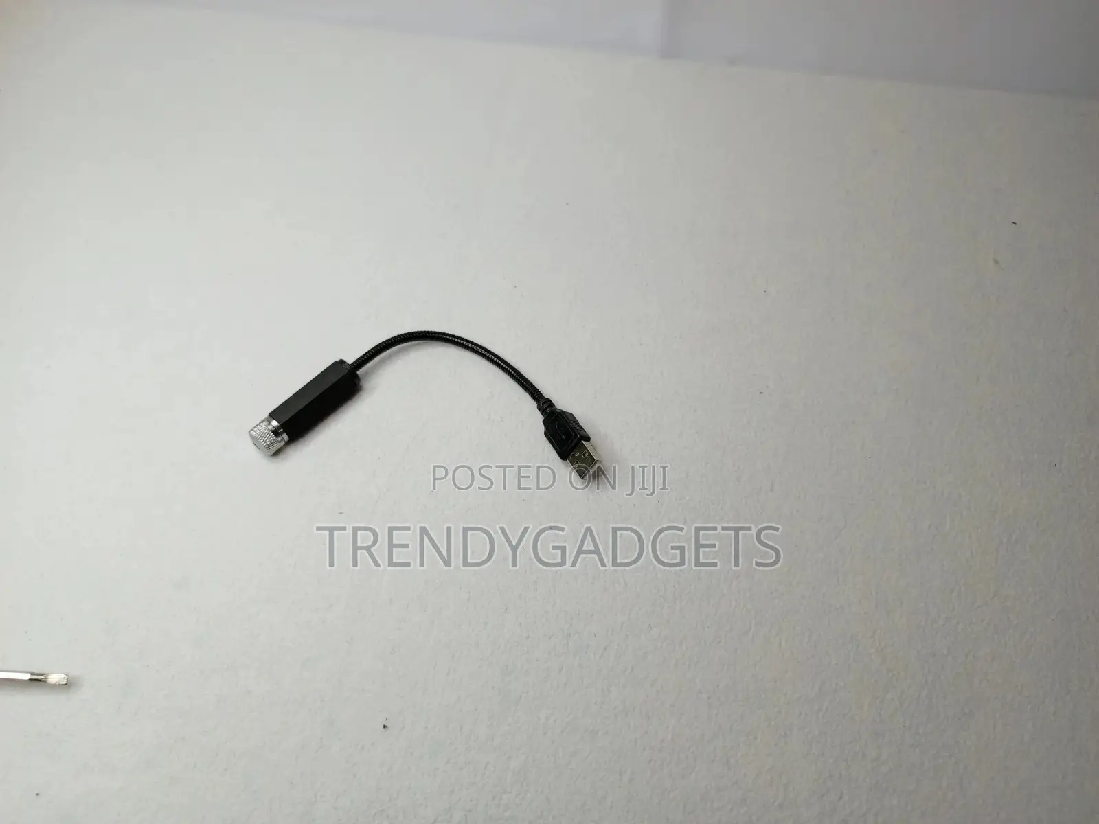 USB Interior Roof LED Star Light