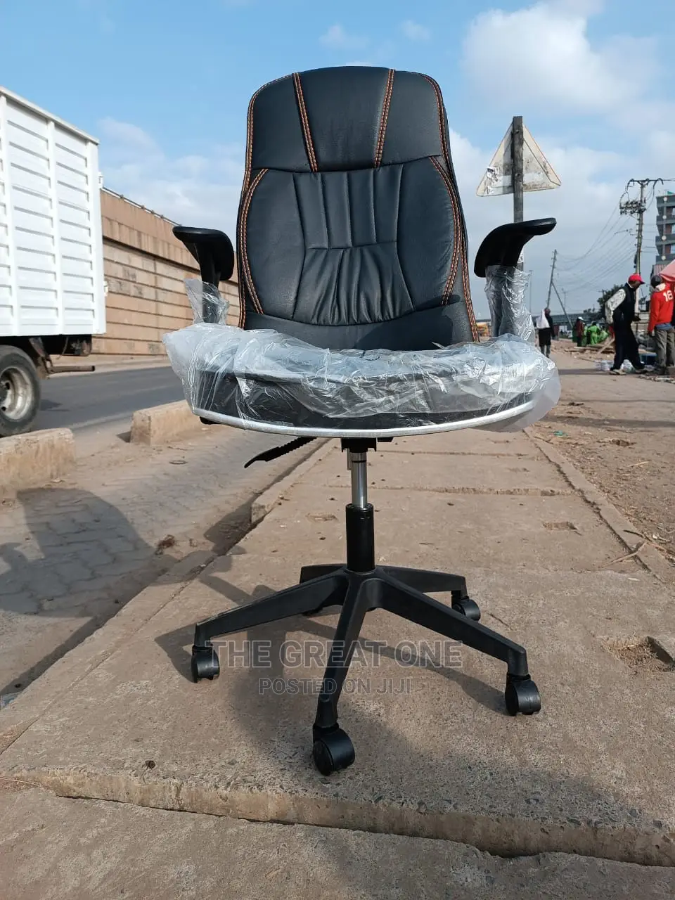 Office Chair Office Chair