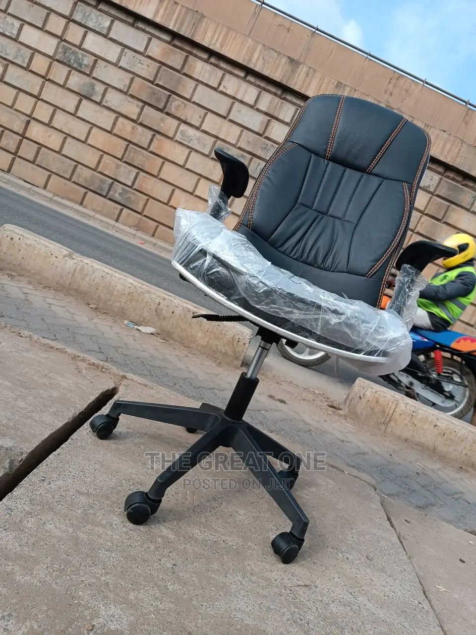 Office Chair Office Chair