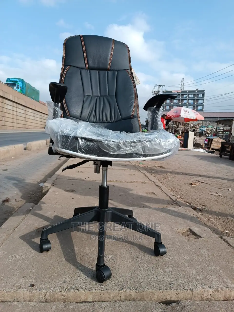 Office Chair Office Chair