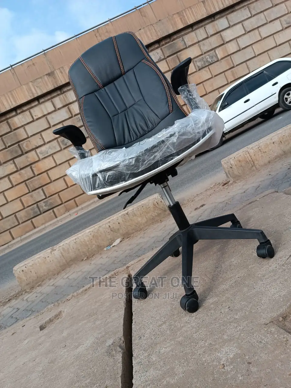 Office Chair Office Chair