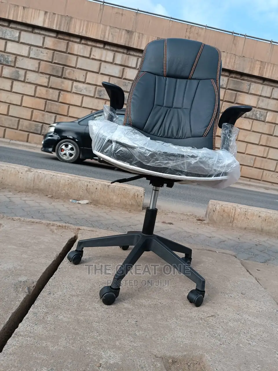 Office Chair Office Chair