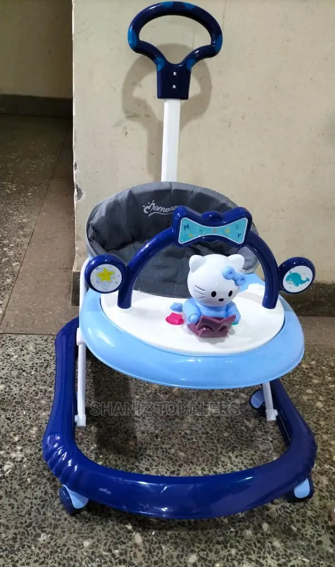 Baby Walker * Baby Walker *Baby Walker