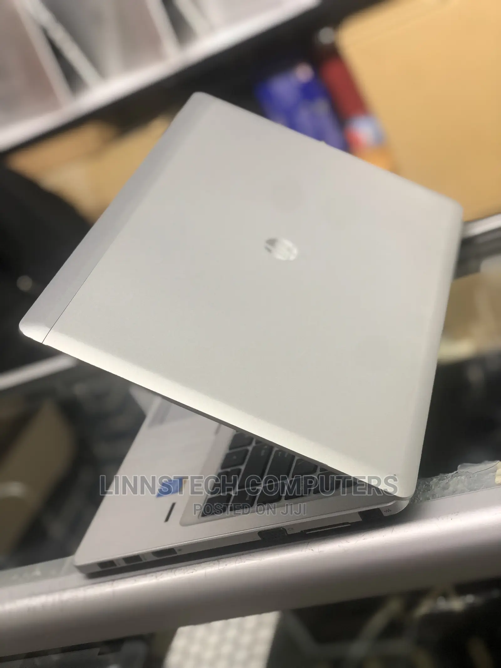 Laptop HP EliteBook Folio 9480M 8GB Intel Core I7 HDD 500GB