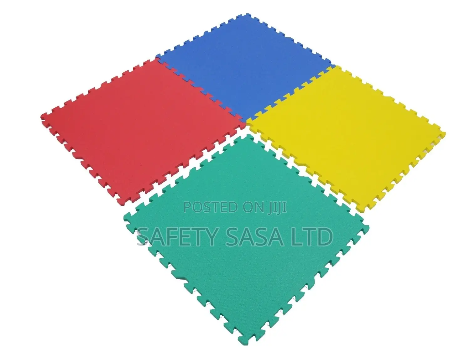 EVA FOAM FLOOR MAT /Interlocking Play Mat,Play Mats For Kids