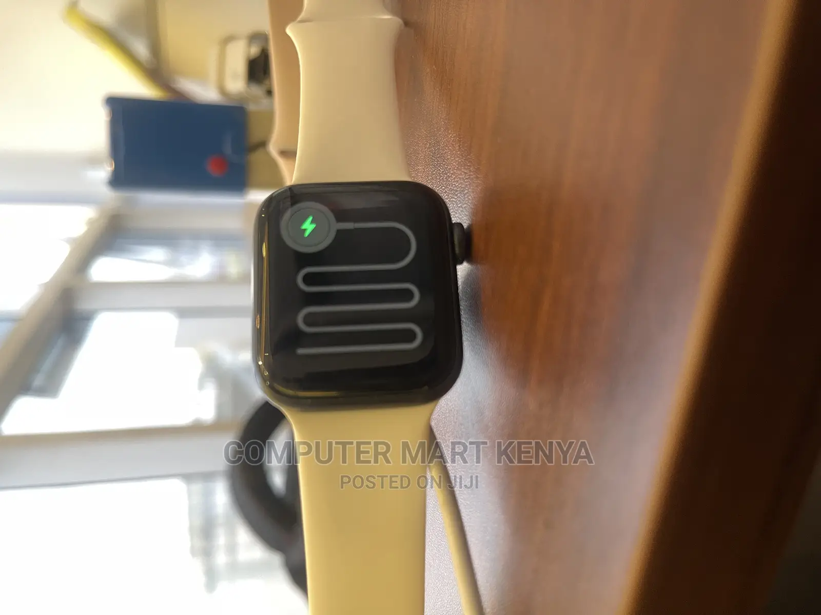 Apple Watch Series 7 41mm